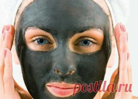 Интересные новости