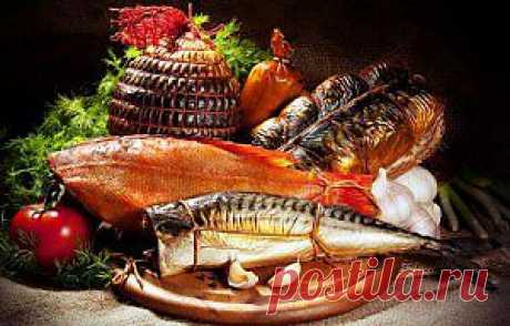 Советы по приготовлению рыбы | Самые популярные и самые вкусные рецепты с видео