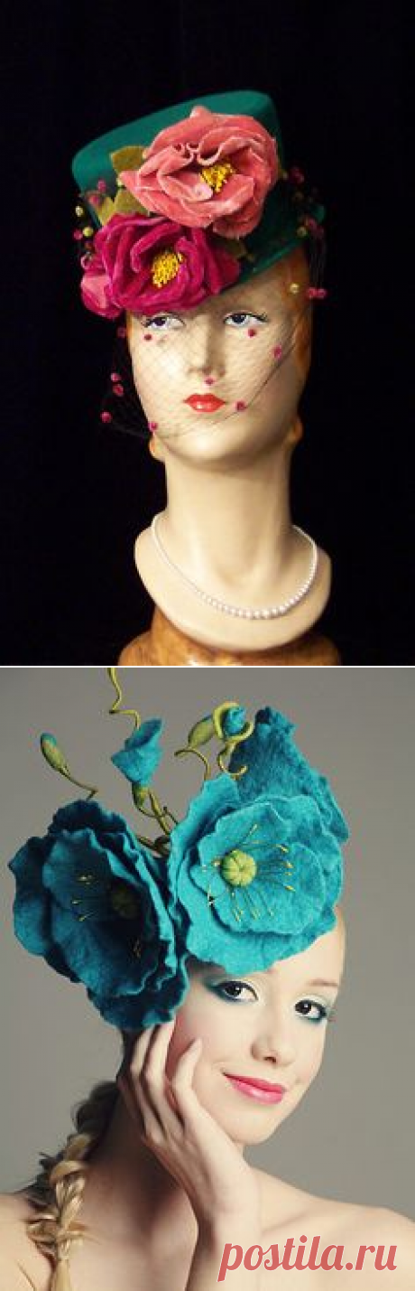 Pinterest: инструмент для поиска и хранения интересных идей