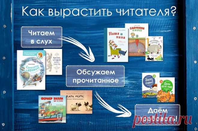 Внимание, РОЗЫГРЫШ! Сегодня, друзья, у нас будет необычный розыгрыш. Дело в том, что мы разыграем книгу на ваш выбор из подборки на фотографии. Познакомиться с книгами и выбрать подходящую можно по ссылке Обратите внимание на новую схему. Вам, как и раньше нужно быть подписанным на МИФ.Детство и сделать репост этой записи. Но в комментариях вам нужно будет упомянуть друга (ссылка должна быть активной, остальные комментарии будут удаляться). Количество коментариев от одного пользователя не…