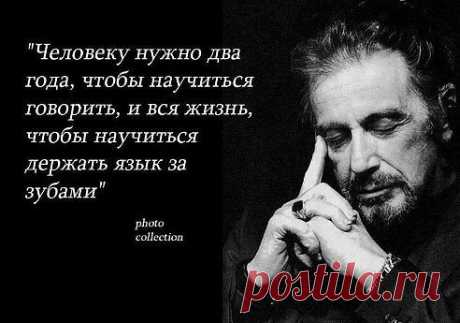 (58) Одноклассники