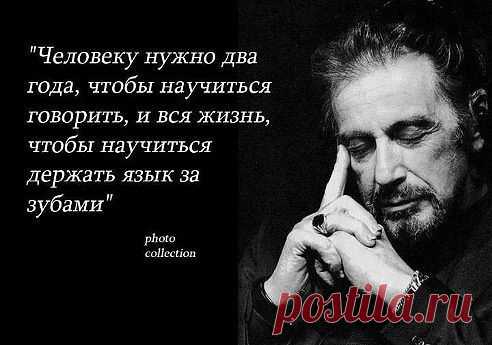 (58) Одноклассники