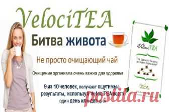 супы | Готовим Вкусно и Быстро!