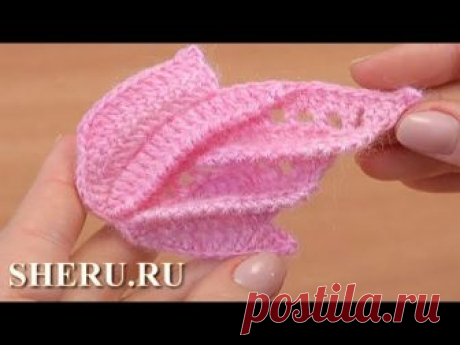 Листок