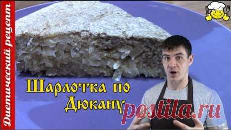(62) Одноклассники