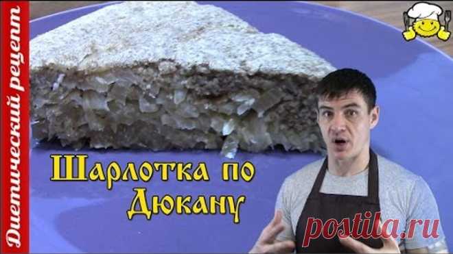 (62) Одноклассники