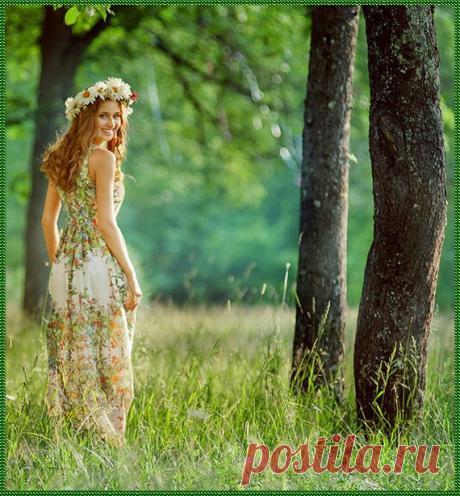 Мой Мир@Mail.Ru