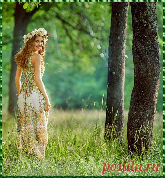 Мой Мир@Mail.Ru