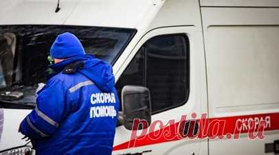 Спасённым на Итурупе туристам обеспечили питание и медпомощь. Глава Курильского муниципального округа Сахалинской области Константин Истомин заявил, что спасённым на Итурупе туристам обеспечили питание и медпомощь. Читать далее