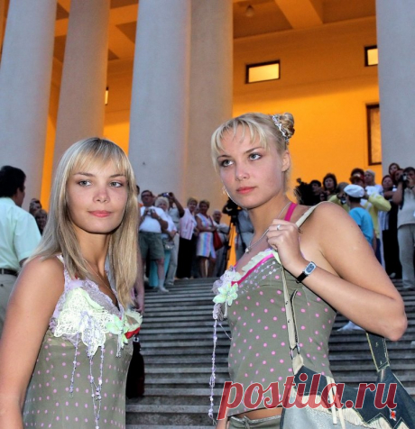 Татьяна Арнтгольц.Лучшие фотографии