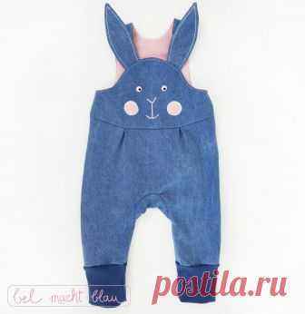 Анастасия Самойлова

Девочки подскажите, может у кого нибудь есть выкройка. Хочу для малышки сшить вот такой комбинезон. Спасибо