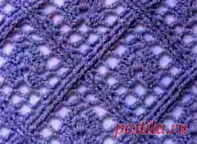 Без заголовка.