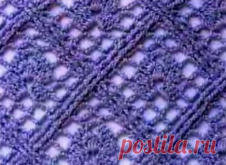 Без заголовка.