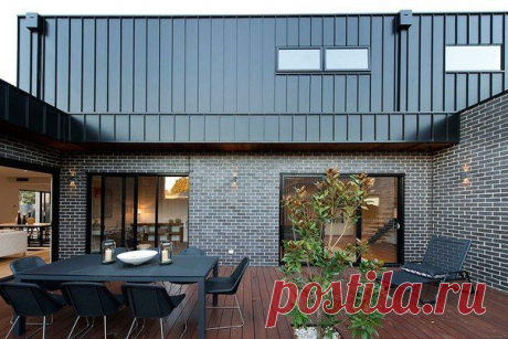 Фотографии на стене сообщества | 32 779 фотографий