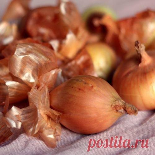 Не в ведро: 10 крутых идей по использованию того, что мы обычно выбрасываем