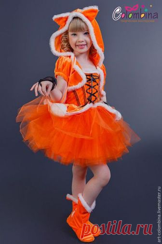 (4) Pinterest