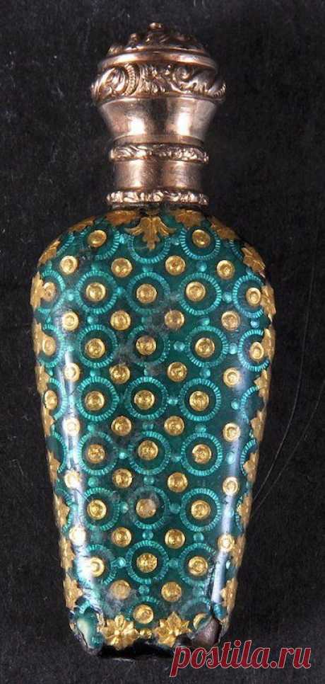 Gevonden op liveauctioneers.com