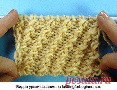 (4) Knittingforbeginners - Публикации