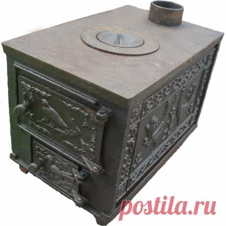 Печи буржуйки купить в Ростове и Краснодаре, размеры и цена для Краснодара и Ростова чугунных и железных буржуек, печей на дровах для дачи и гаража недорого.