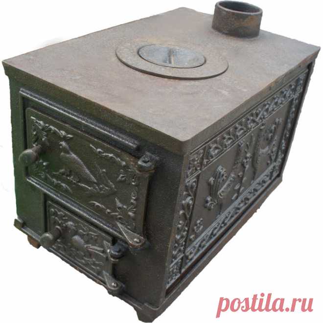 Печи буржуйки купить в Ростове и Краснодаре, размеры и цена для Краснодара и Ростова чугунных и железных буржуек, печей на дровах для дачи и гаража недорого.