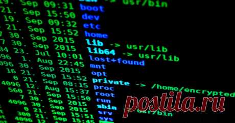 Шпаргалка: Часто используемые команды CentOS В статье предстален список часто используемых команд при работе в CentOS. Системная информация, работа с файлами и папками, архивы, процессы, поиск.
