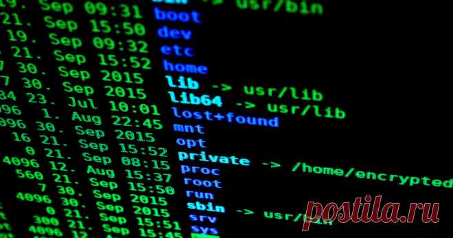 Шпаргалка: Часто используемые команды CentOS В статье предстален список часто используемых команд при работе в CentOS. Системная информация, работа с файлами и папками, архивы, процессы, поиск.