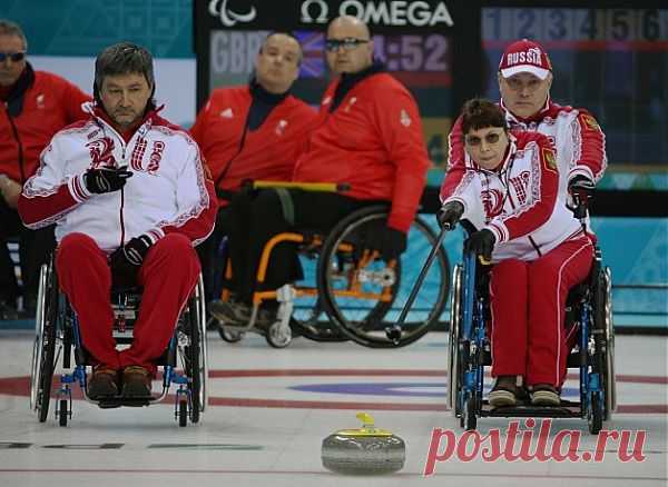 Я ЛЮБЛЮ РОССИЮ ! МЫ ЗА СВЕТЛОЕ БУДУЩЕЕ ВЕЛИКОЙ РОССИИ ! | Группы Мой Мир