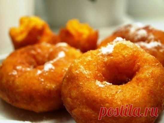 Вам сообщение!