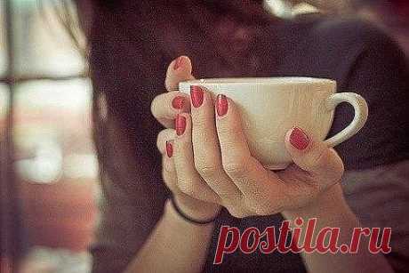 (32) Одноклассники