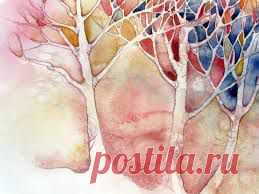 magic with markers by sherrill kahn - Google Search