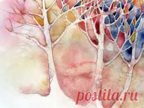 magic with markers by sherrill kahn - Google Search