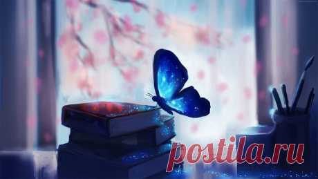 ЗАГОВОР ОТ КОЛДОВСТВА И ПЛОХИХ ПОЖЕЛАНИЙ РОДСТВЕННИКОВ И ЧУЖИХ ЛЮДЕЙ. 

Читается ежедневно по 3 раза подряд, пока ситуация не разрешится. 
 
Господи Иисусе, помилуй нас! 
Молюсь я, раба (имя), иконе, Кресту, Истинному Христу, 
Господу Богу, Царю Небесному. 
Господь Бог услыхал, Своего Ангела послал 
Мне, рабе Божьей (имя). Аминь. 
Ангел с небес спускается, в золотые луки обряжается, 
В тридевять луков, в тридевять стрел. 
Стреляют они сквозь серые облака, 
Отстреливают от ...