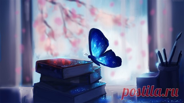 ЗАГОВОР ОТ КОЛДОВСТВА И ПЛОХИХ ПОЖЕЛАНИЙ РОДСТВЕННИКОВ И ЧУЖИХ ЛЮДЕЙ. 

Читается ежедневно по 3 раза подряд, пока ситуация не разрешится. 
 
Господи Иисусе, помилуй нас! 
Молюсь я, раба (имя), иконе, Кресту, Истинному Христу, 
Господу Богу, Царю Небесному. 
Господь Бог услыхал, Своего Ангела послал 
Мне, рабе Божьей (имя). Аминь. 
Ангел с небес спускается, в золотые луки обряжается, 
В тридевять луков, в тридевять стрел. 
Стреляют они сквозь серые облака, 
Отстреливают от ...