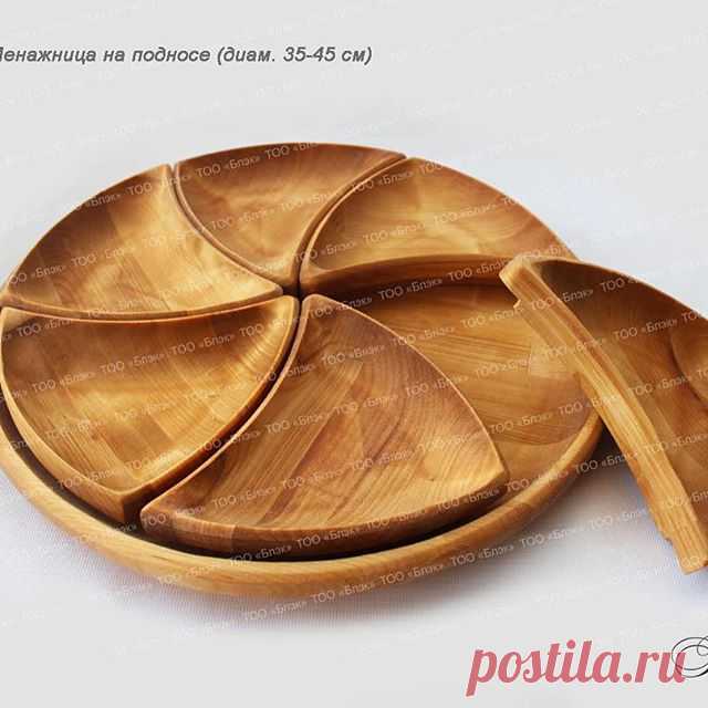 .............
⚜️Коллекция 