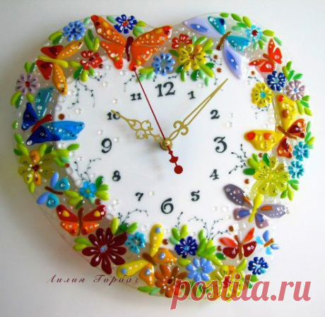 Одноклассники