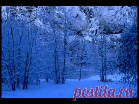 Richard Clayderman - Ave Maria ( Mi Chiquitita Bebe )