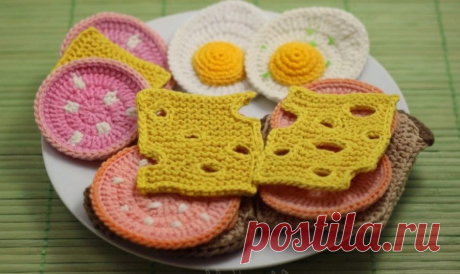 Умелки - сайт для рукодельниц