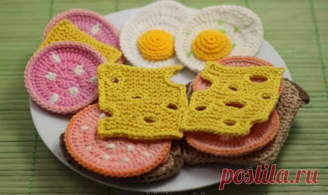 Умелки - сайт для рукодельниц