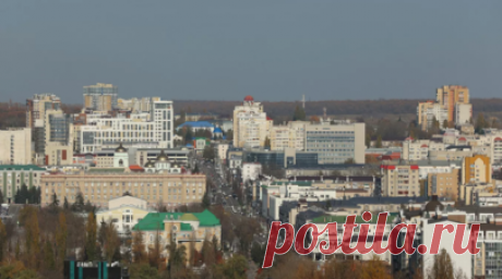 Взрывотехники обезвреживают в Белгороде один неразорвавшийся снаряд. Взрывотехники обезвреживают в Белгороде один неразорвавшийся снаряд, людей перевезли на безопасное расстояние, сообщил мэр города Валентин Демидов. Читать далее