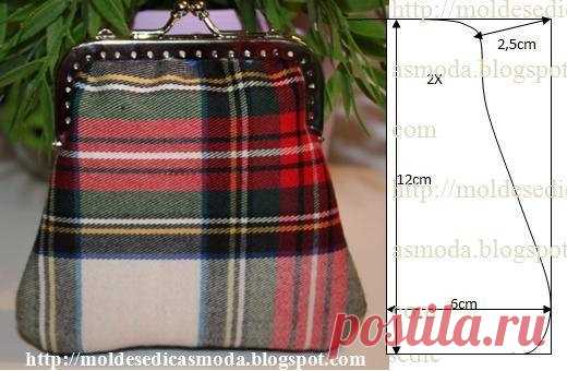 Gallery.ru / Фото #57 - pali - ergoxeiro