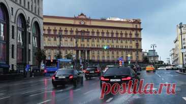 Обнародованы материалы с новыми подробностями Волынской резни