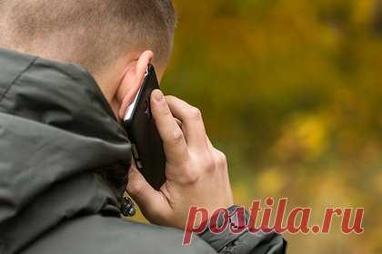 Подросток отдал больше миллиона рублей мошенникам ради спасения мамы от «тюрьмы»