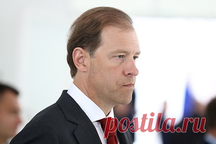 Стало известно о рекордных поставках вооружений для ВС РФ. Вице-премьер — глава Минпромторга России Денис Мантуров заявил, что производство и поставки техники для ВС РФ в 2023 году по ряду позиций увеличены в 10-12 раз. «В силу определенных нюансов я не могу говорить о конкретной номенклатуре поставок и финансировании, но, поверьте мне, цифры огромные», — сказал министр.