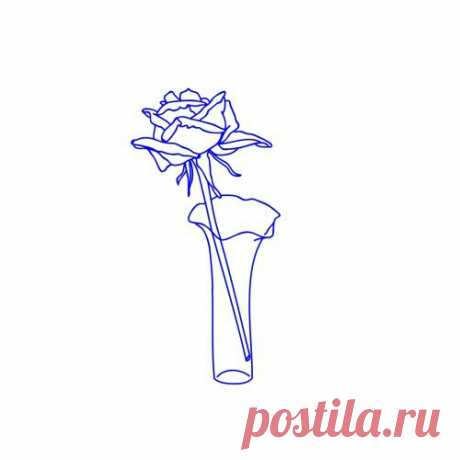Без заголовка