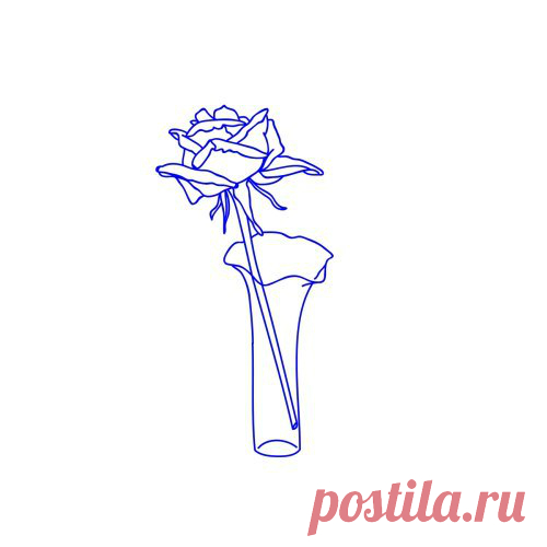 Без заголовка