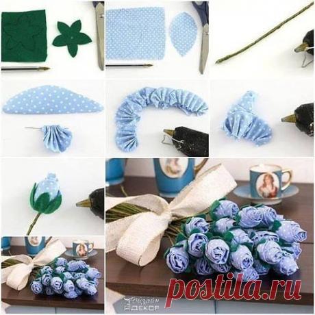 Дизайн &amp; Декор