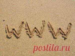 Польза интернета для юристов | ЮРИДИЧЕСКИЙ ПОРТАЛЮридические термины в интернете
Феномен Интернета уже нельзя не заметить или проигнорировать, тем более, что предлагаемые им решения используются все шире и шире. И юридическая профессия также не стала исключением: юристы все чаще используют информационные и технологические возможности Интернета, одновременно разрешая многочисленные правовые коллизии.