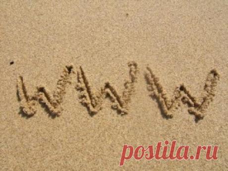 Польза интернета для юристов | ЮРИДИЧЕСКИЙ ПОРТАЛЮридические термины в интернете
Феномен Интернета уже нельзя не заметить или проигнорировать, тем более, что предлагаемые им решения используются все шире и шире. И юридическая профессия также не стала исключением: юристы все чаще используют информационные и технологические возможности Интернета, одновременно разрешая многочисленные правовые коллизии.