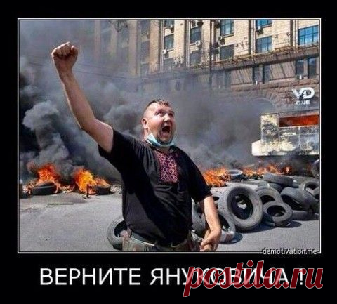 ДЕБИЛЫ, БЛ…ДЬ!