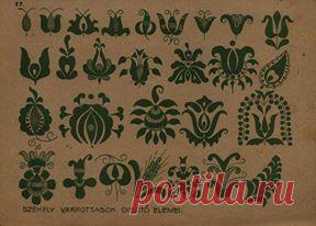 (2) Светлана Ушакова